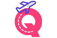 Agência Qvee